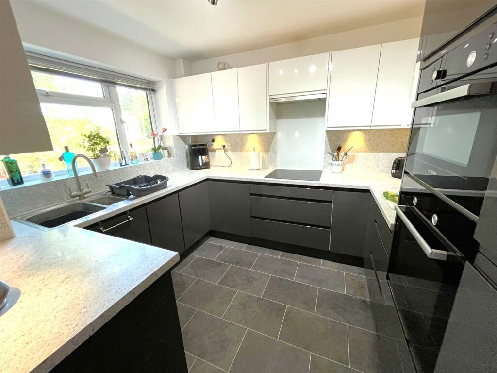 Property Image_2