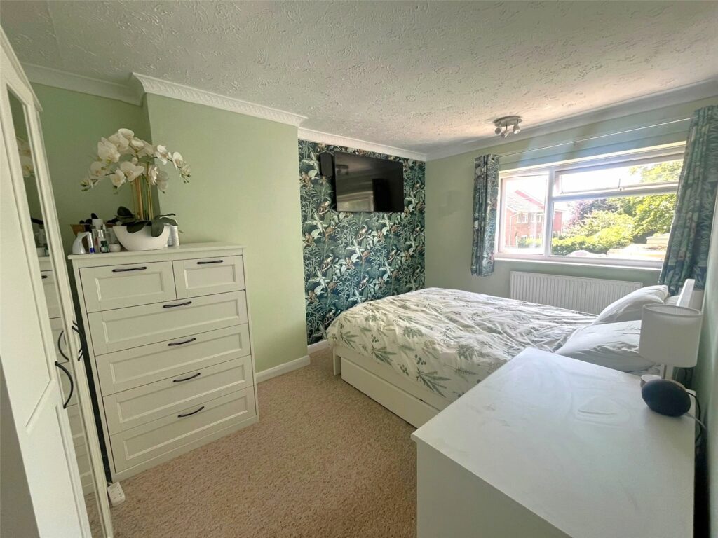 Property Image_6