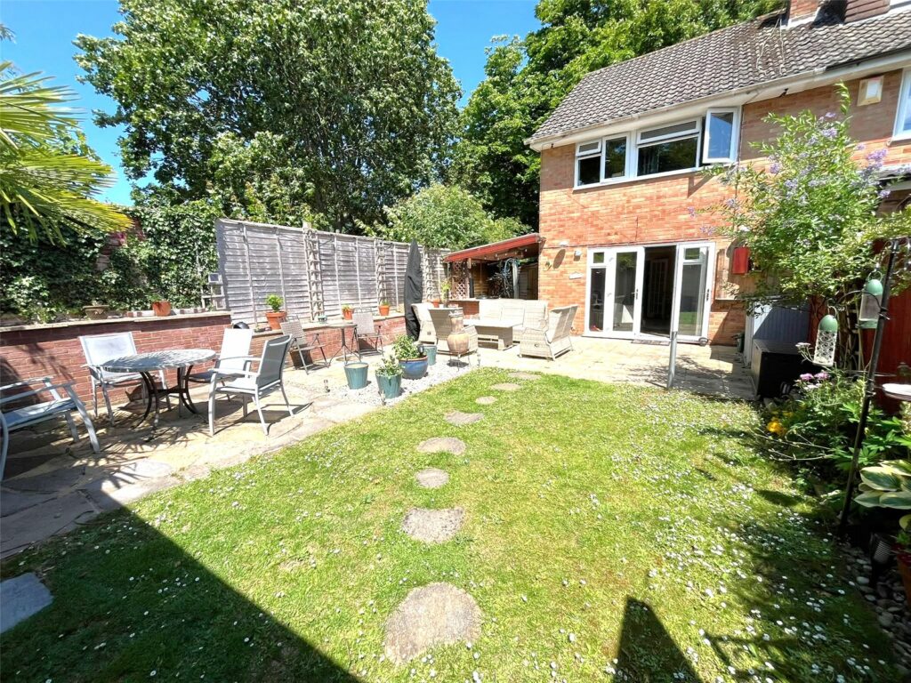 Property Image_4