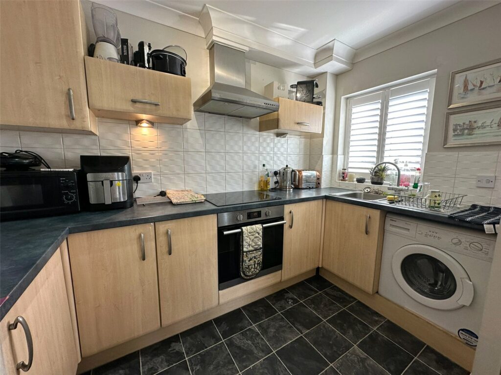 Property Image_3