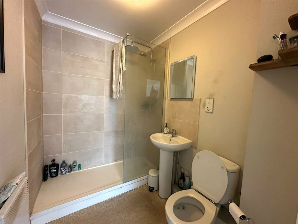 Property Image_4