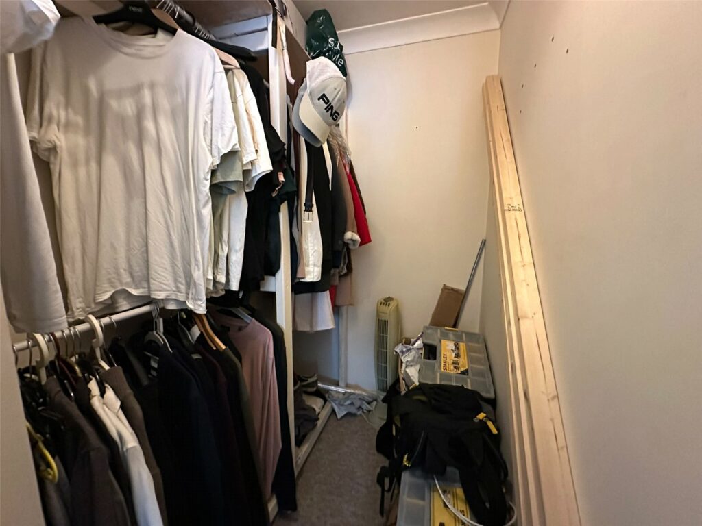 Property Image_5