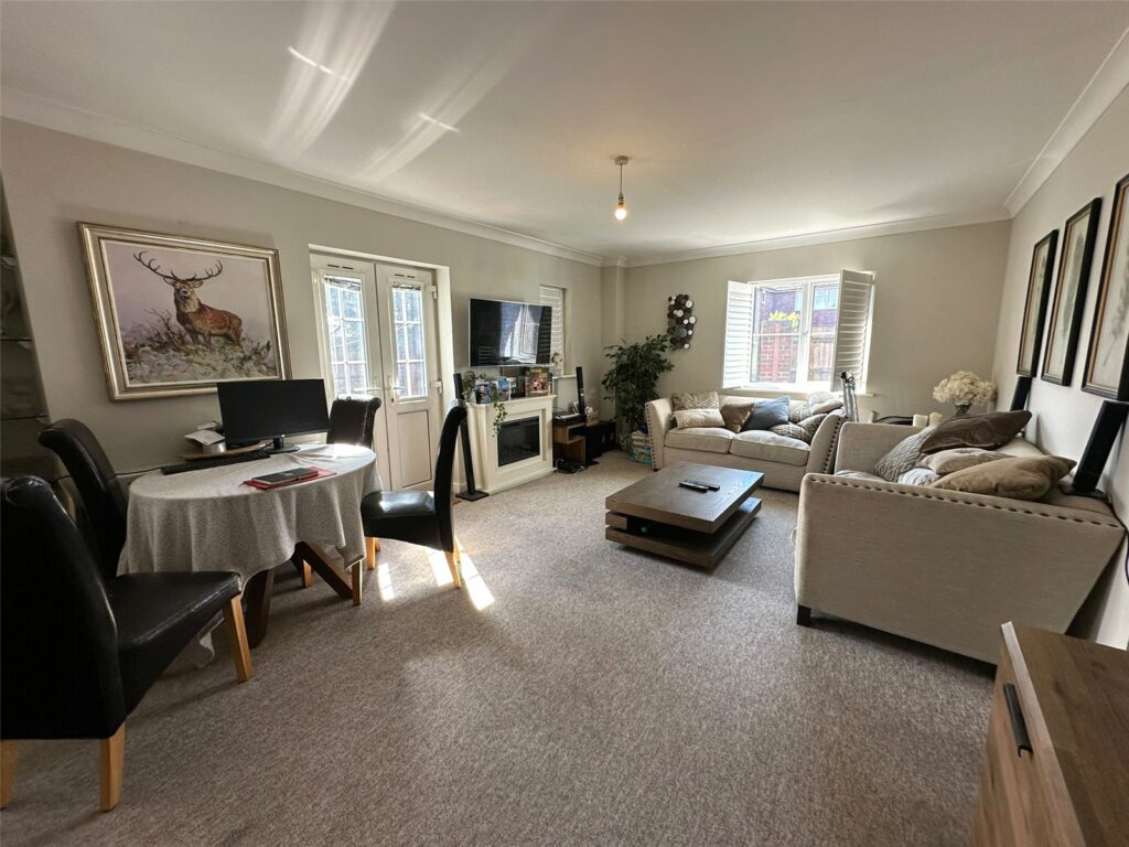 Property Image_6