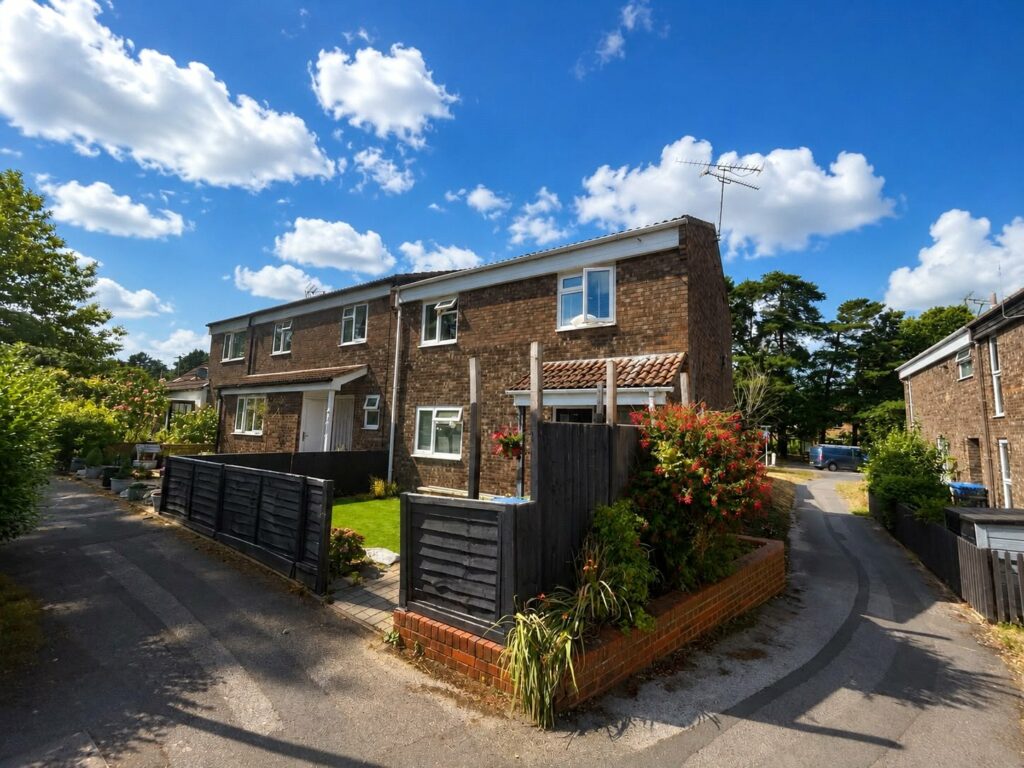 Property Image_1