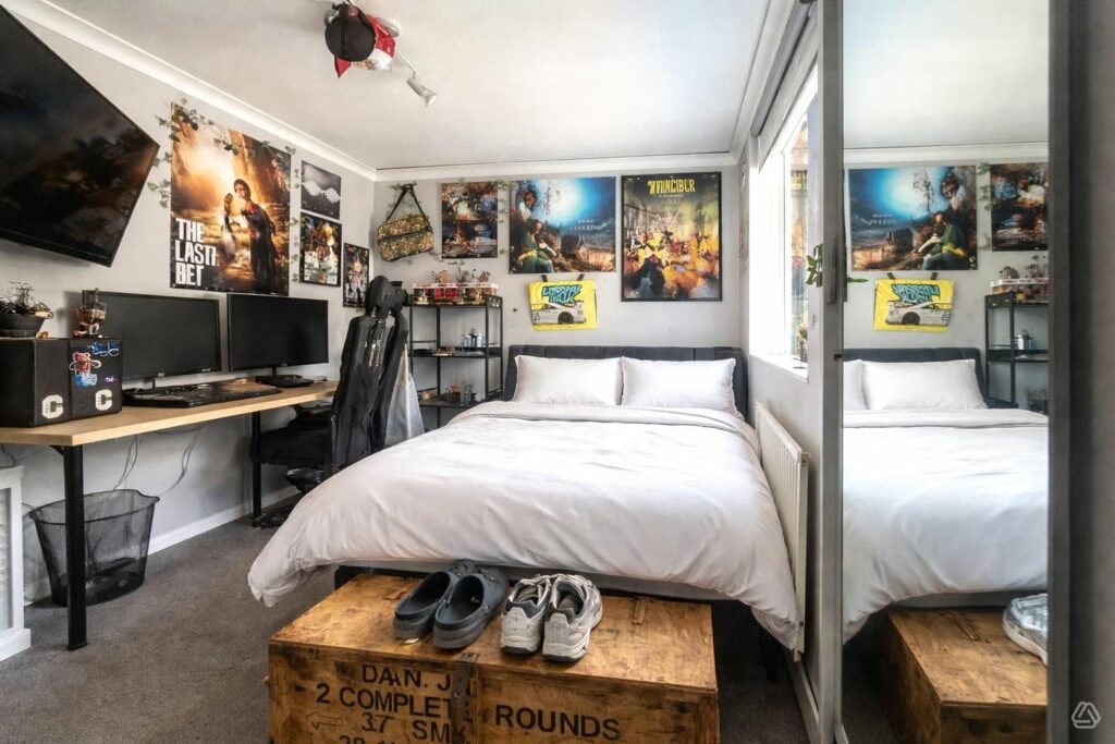 Property Image_5