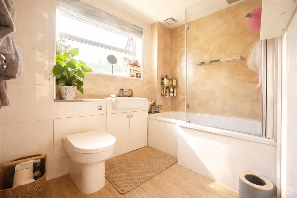 Property Image_10