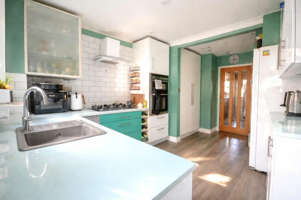 Property Image_12