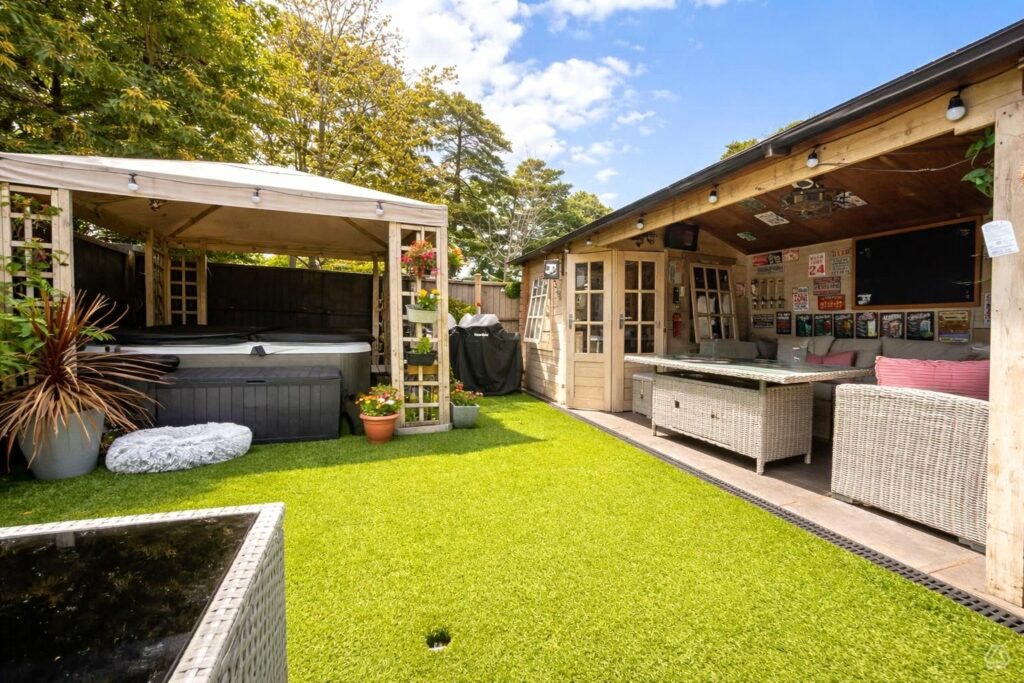 Property Image_8