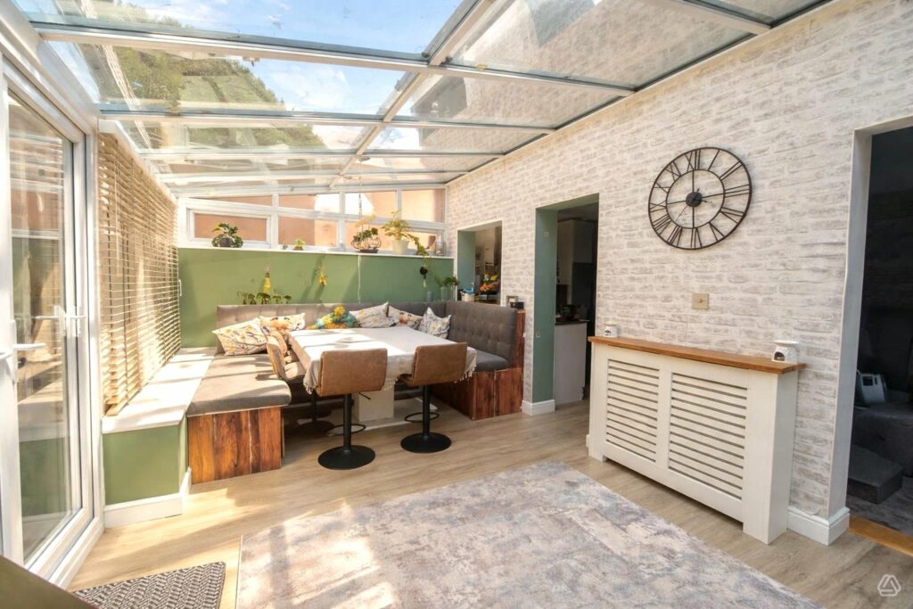 Property Image_6