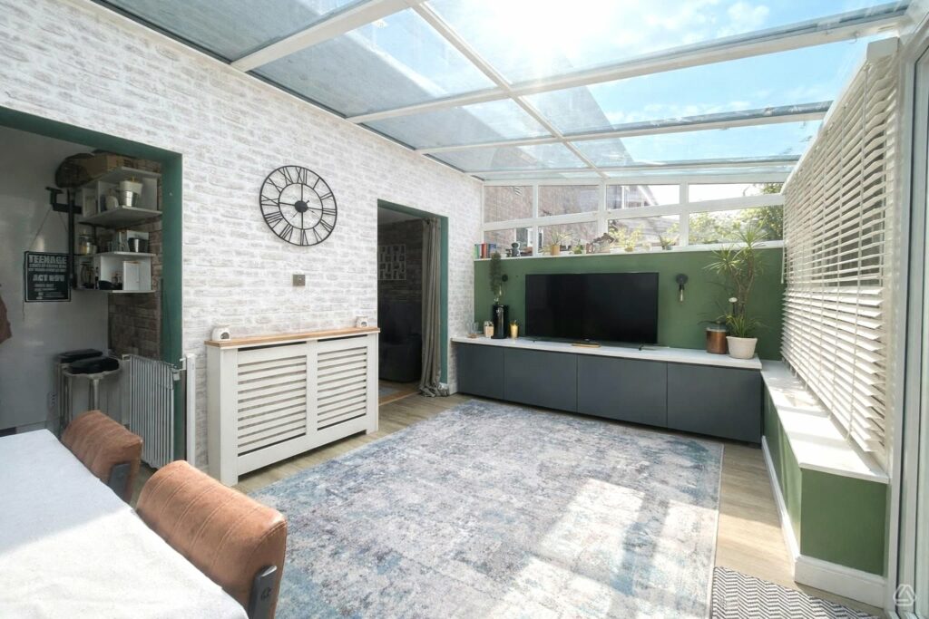 Property Image_13