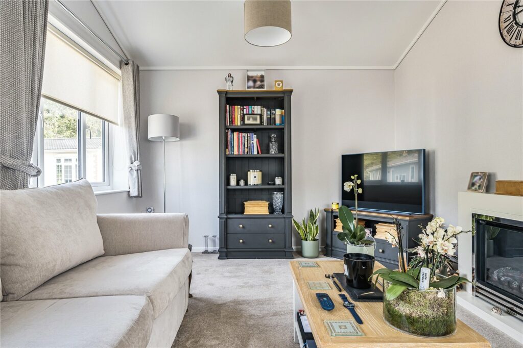 Property Image_8