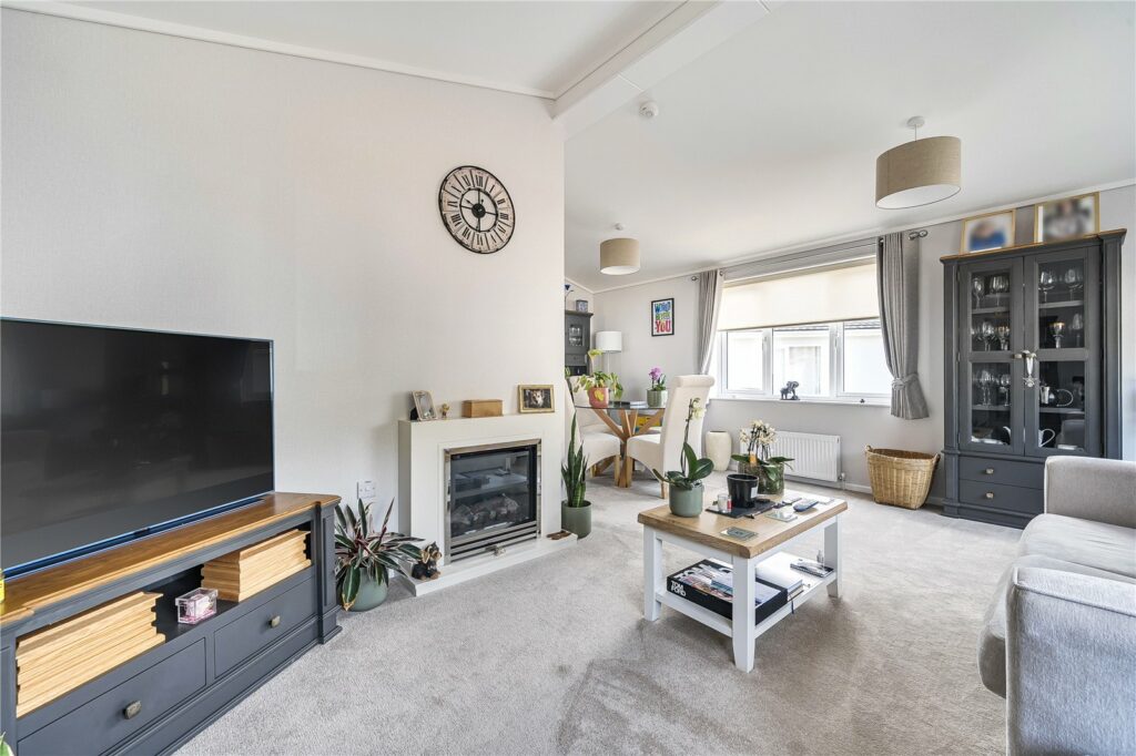 Property Image_9