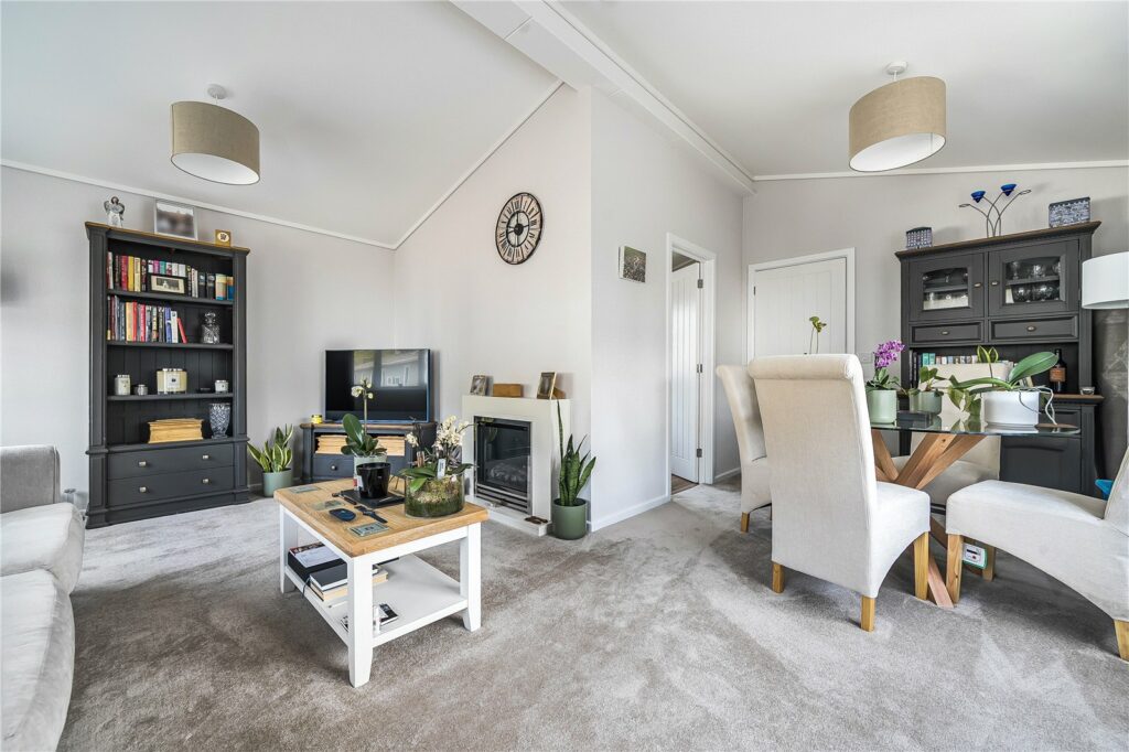 Property Image_2