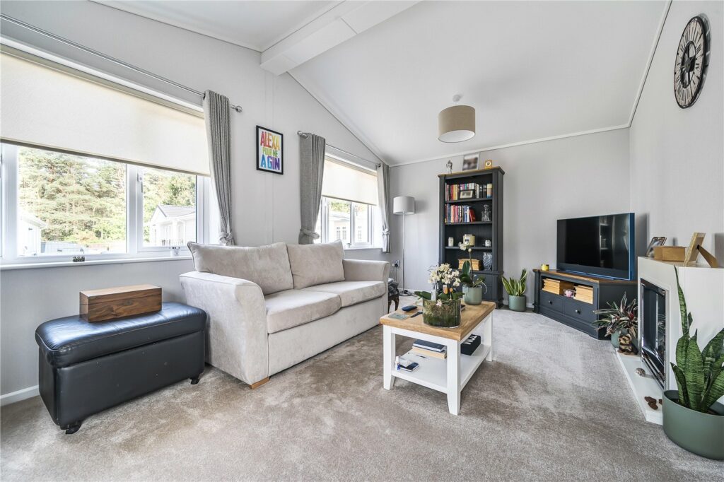 Property Image_6