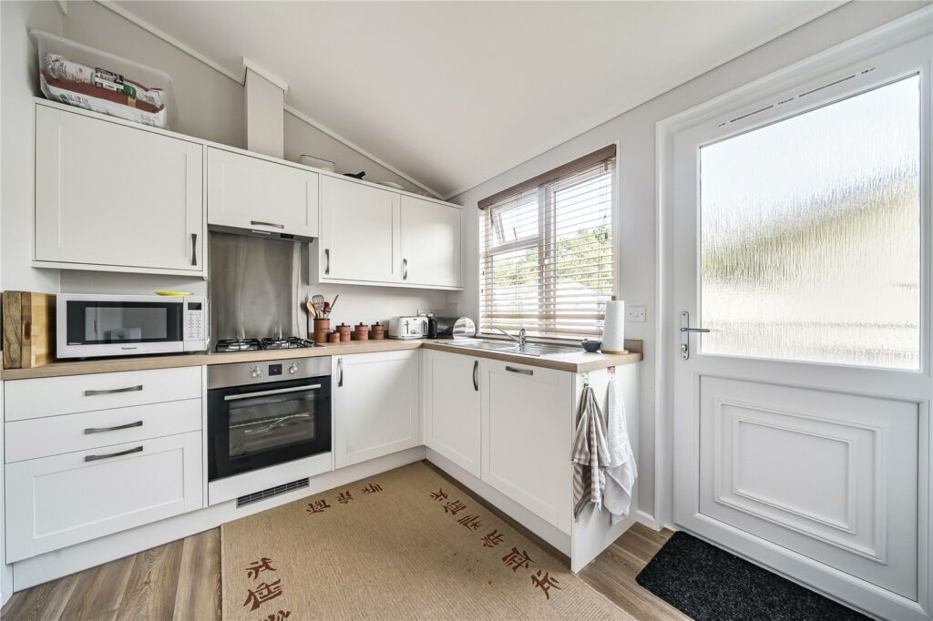 Property Image_3