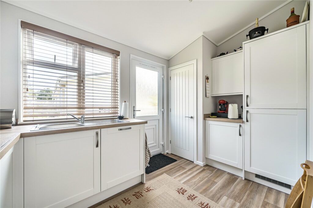Property Image_12