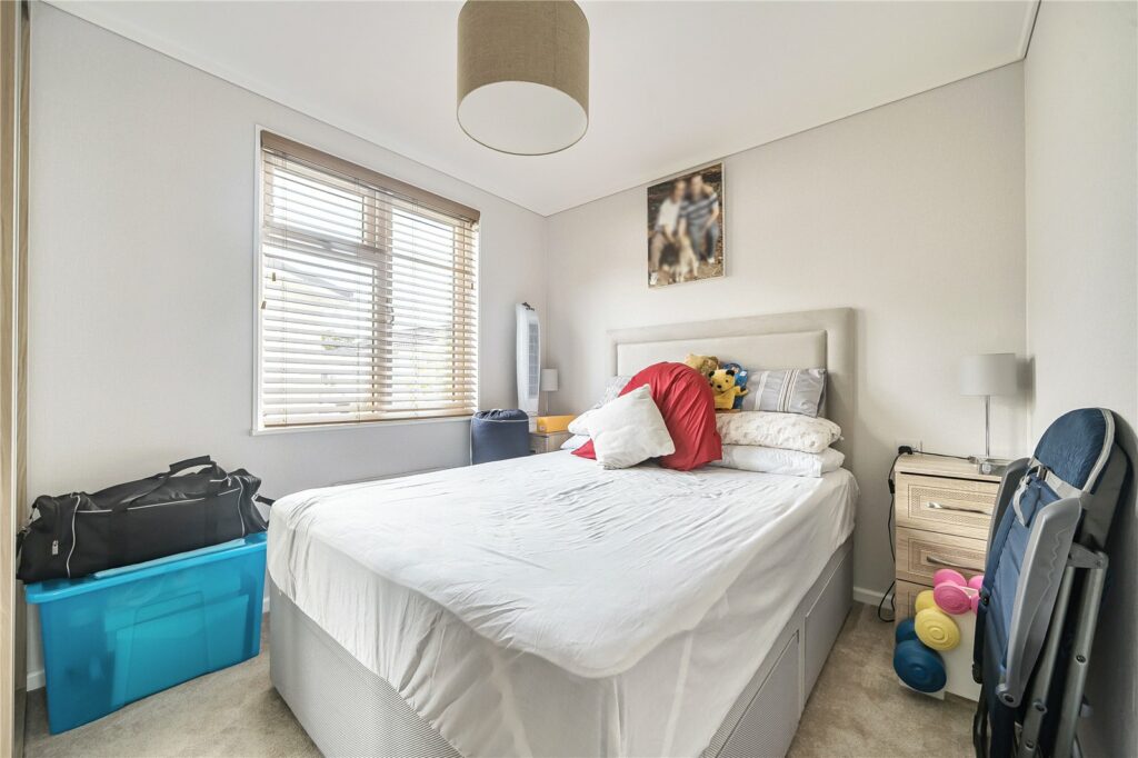 Property Image_7