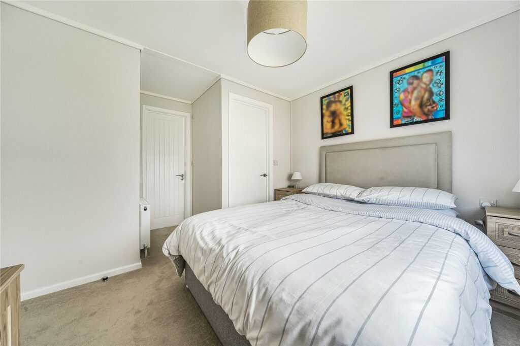 Property Image_11