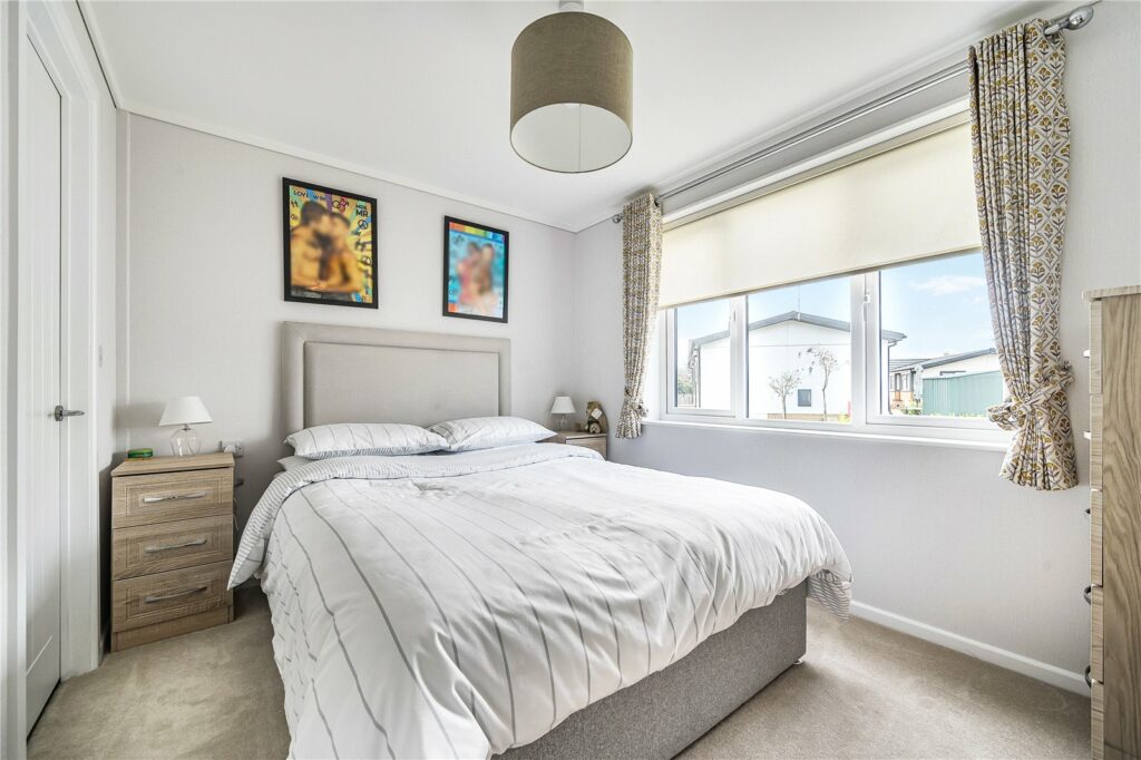 Property Image_4