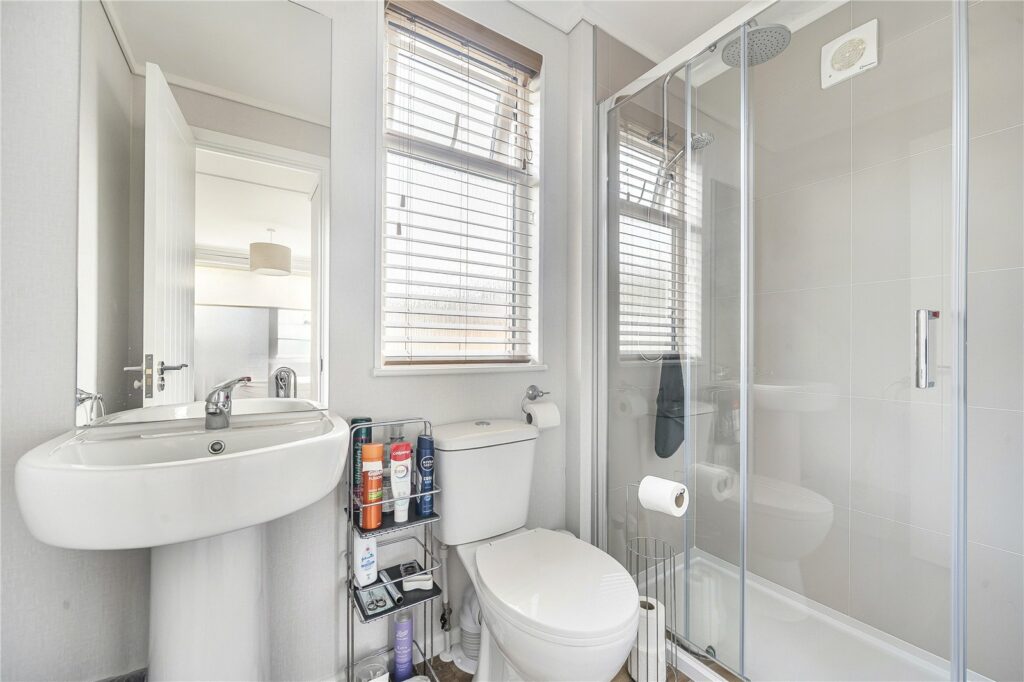 Property Image_13