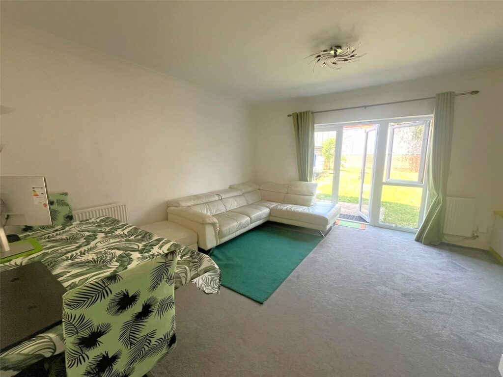 Property Image_7