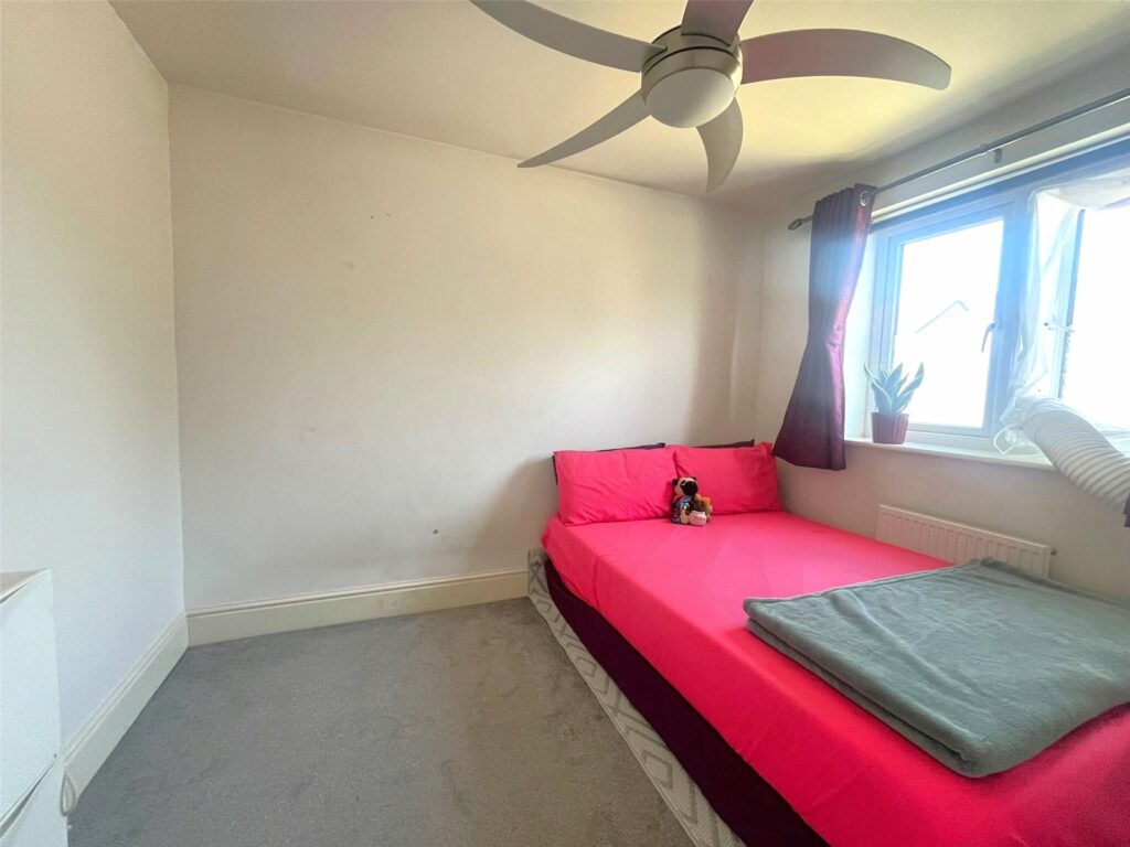 Property Image_6