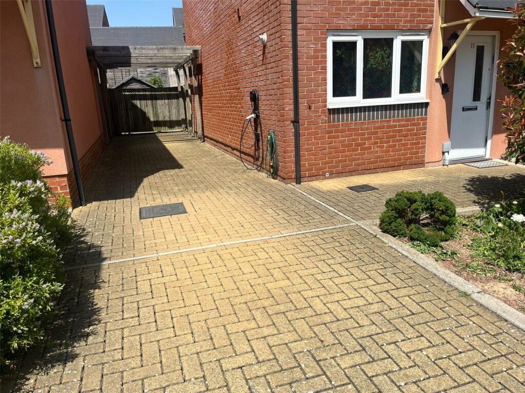 Property Image_10