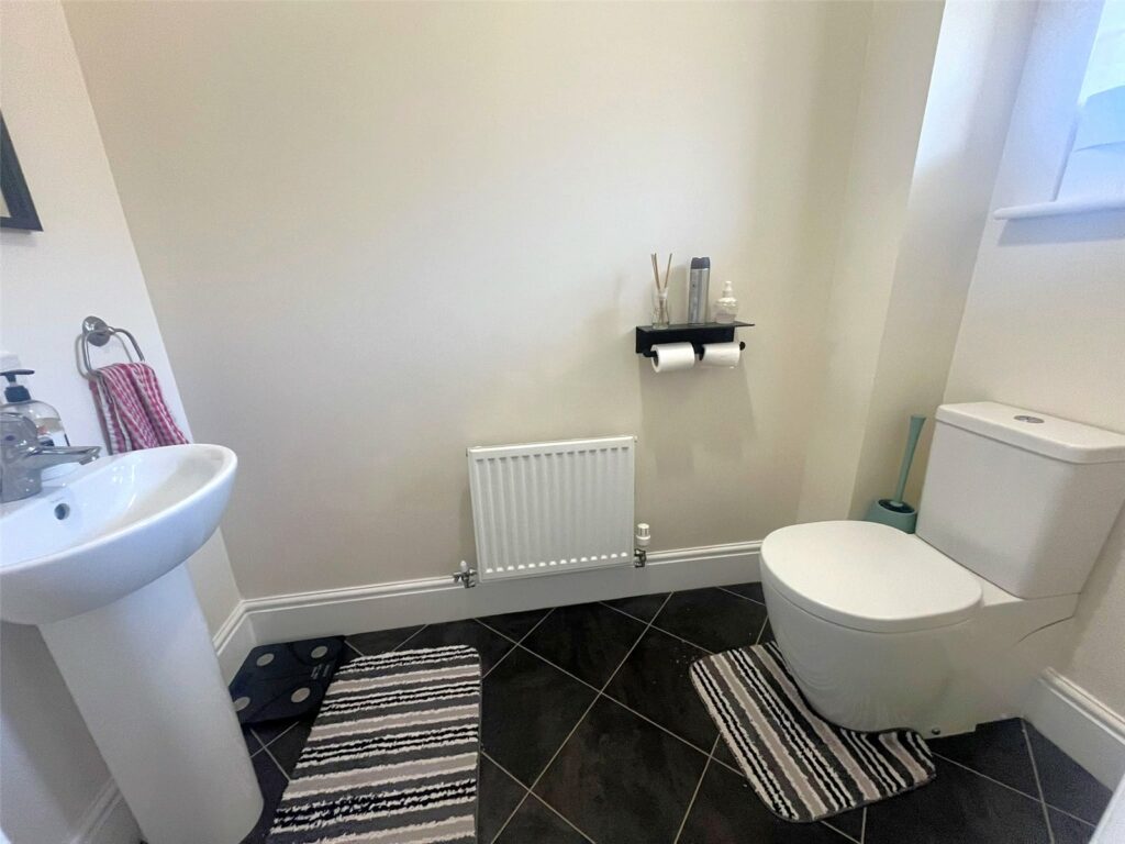 Property Image_11