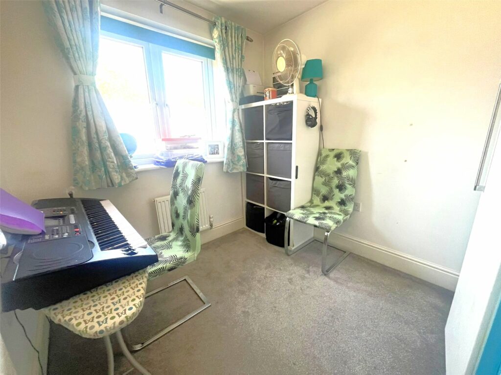 Property Image_12