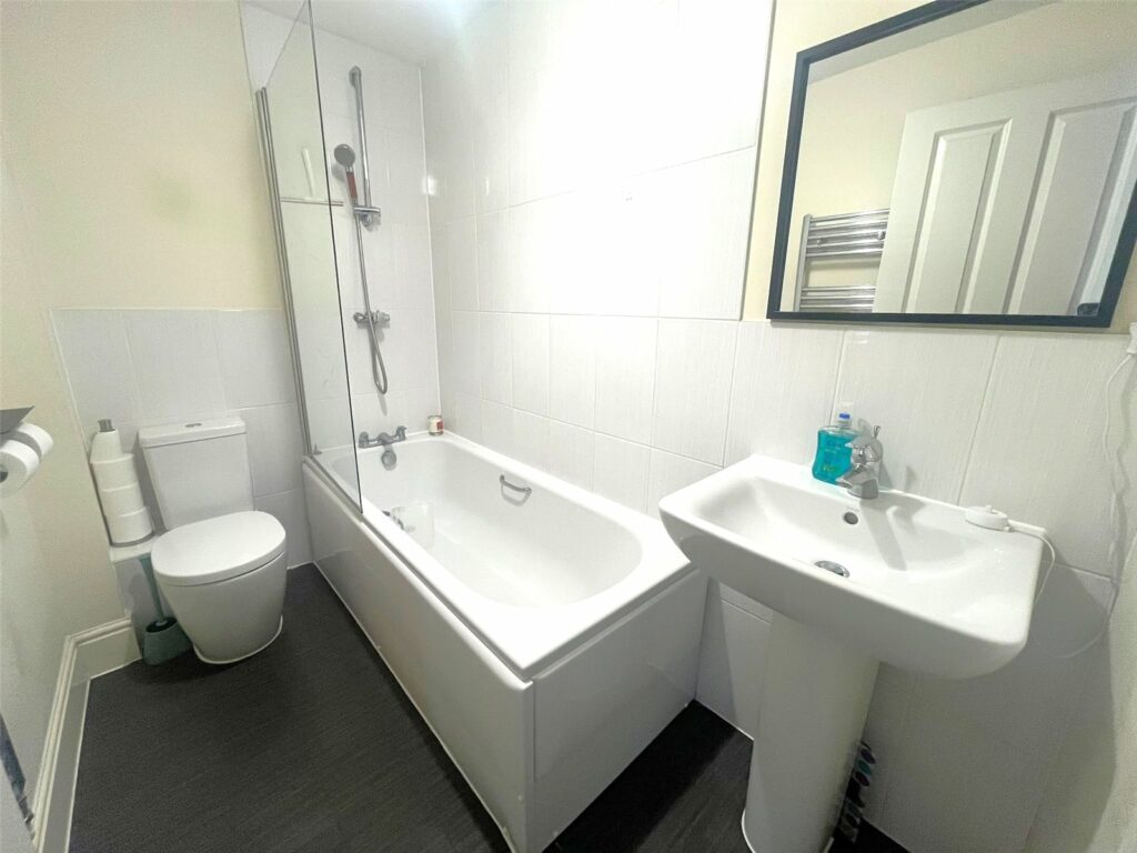 Property Image_4