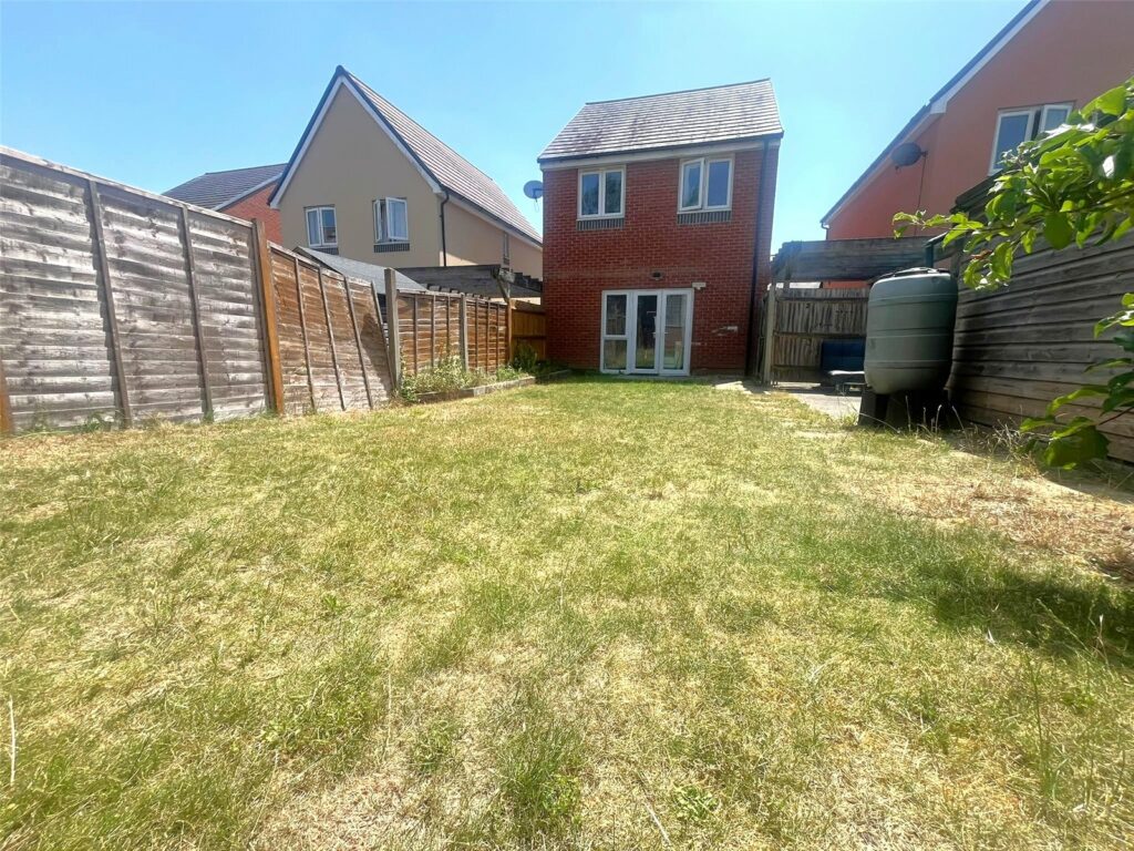 Property Image_13