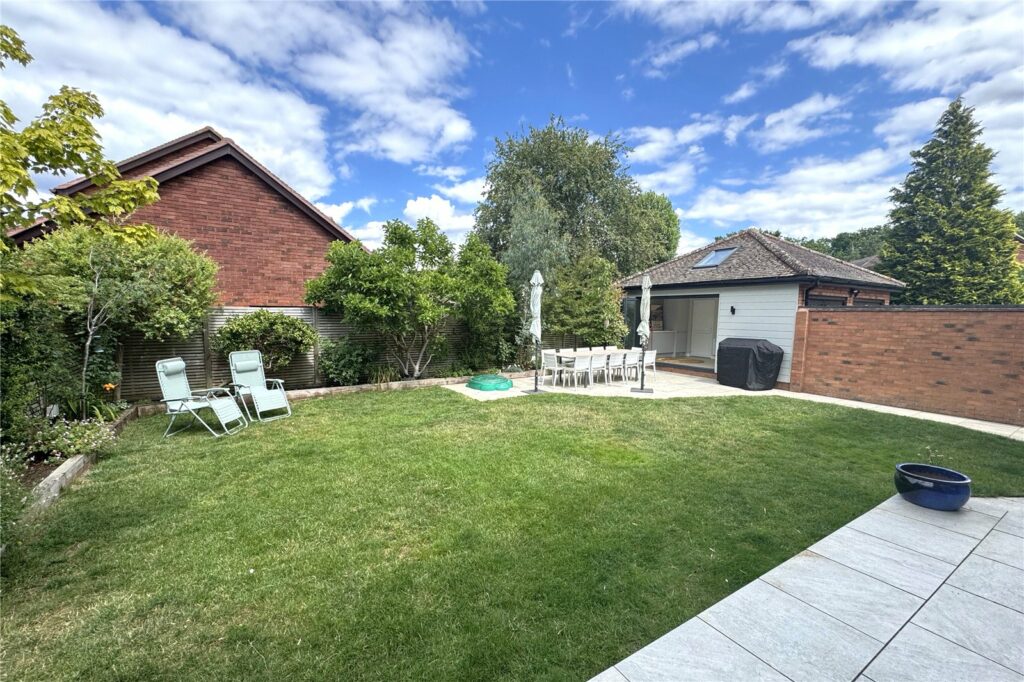 Property Image_6