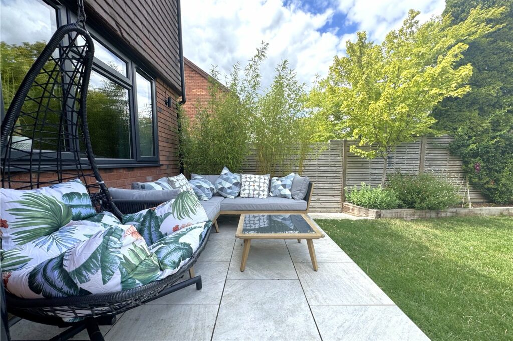 Property Image_18