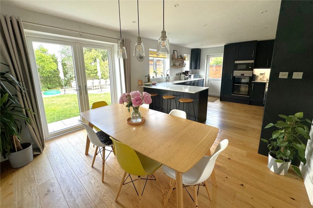 Property Image_2