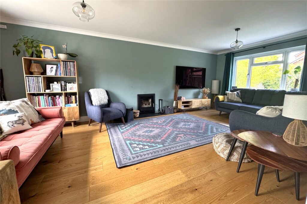 Property Image_4