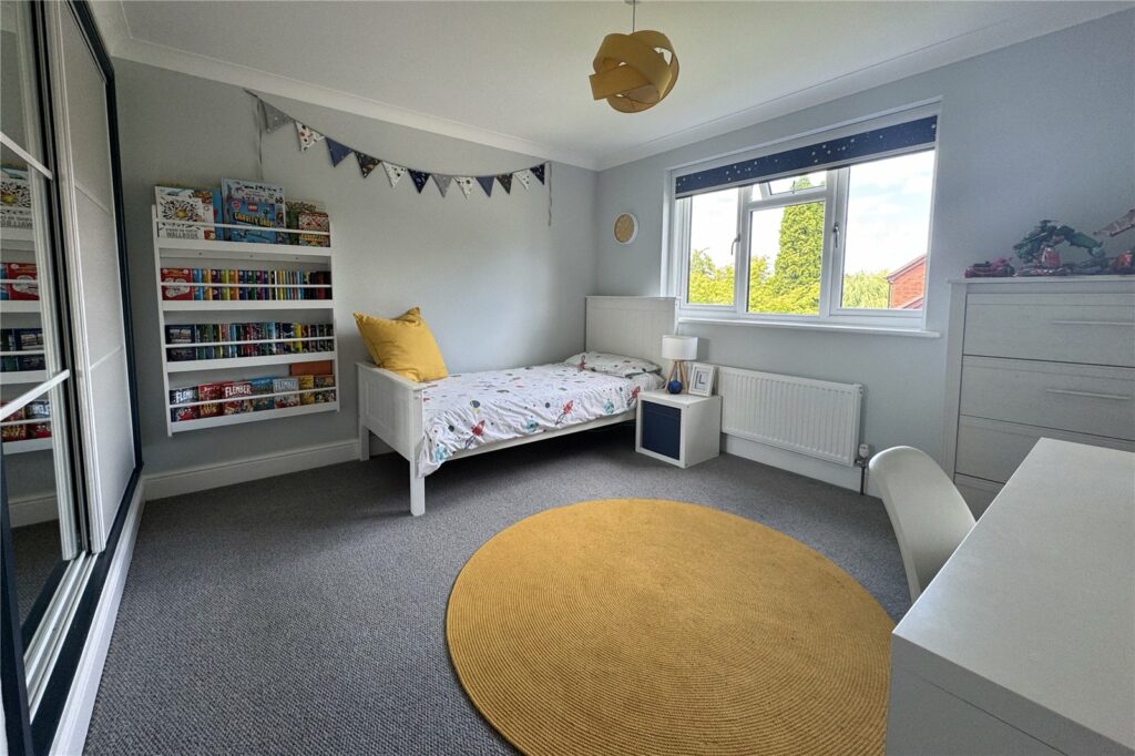 Property Image_9
