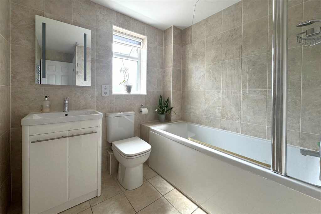 Property Image_12