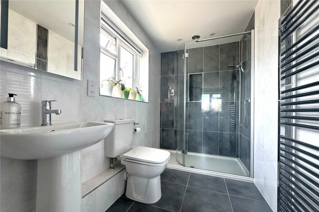 Property Image_13