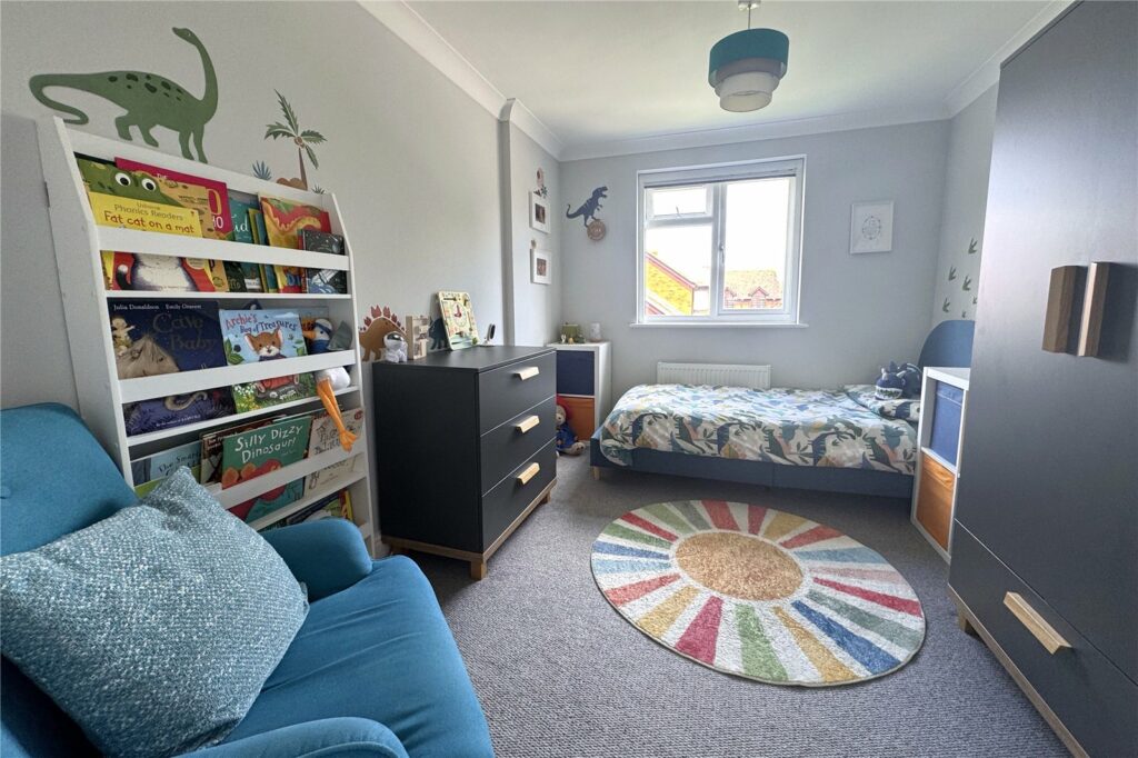 Property Image_11