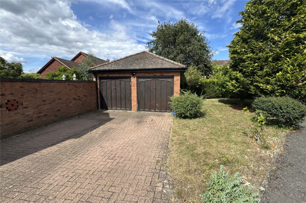 Property Image_19