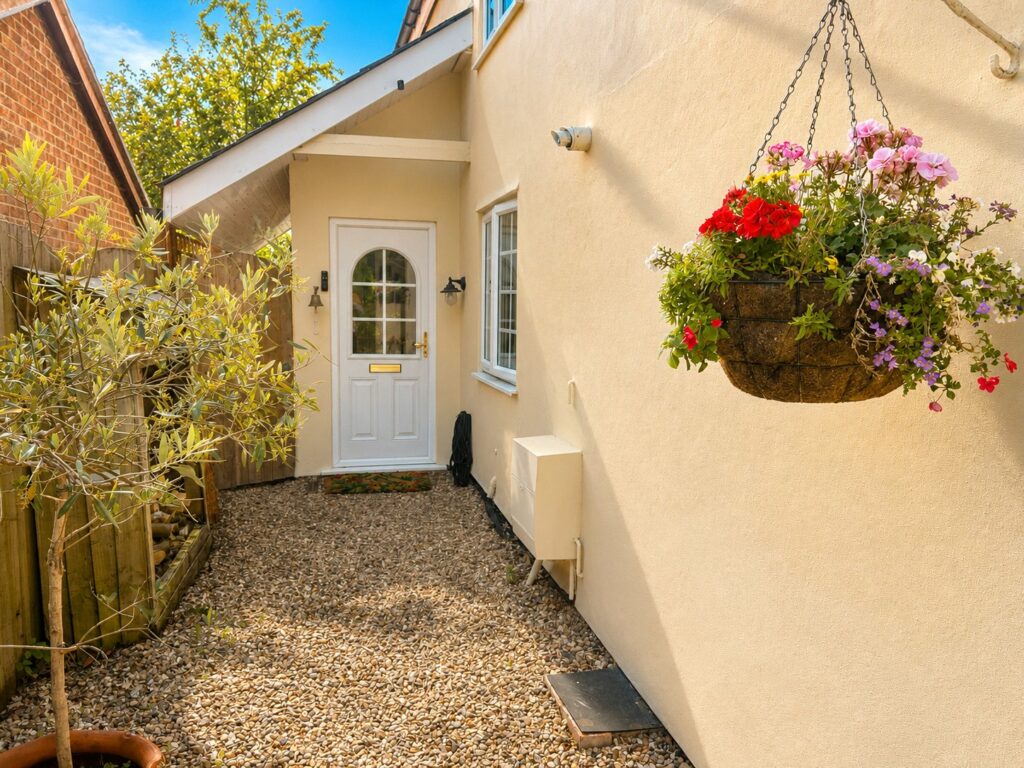 Property Image_2