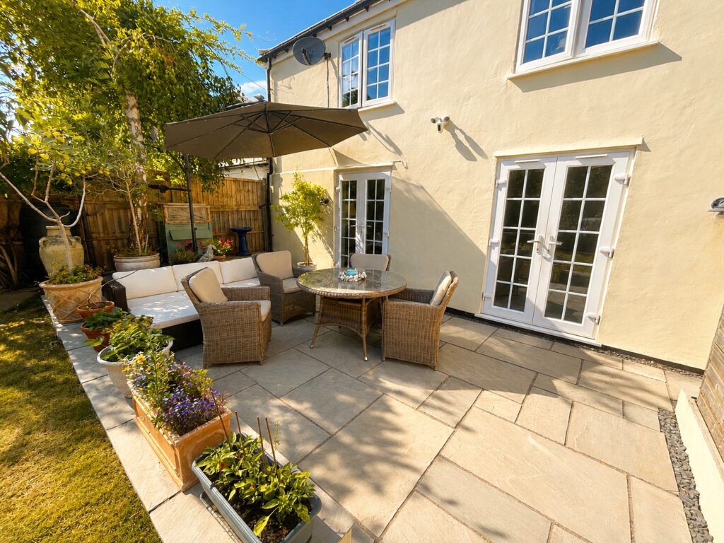 Property Image_5