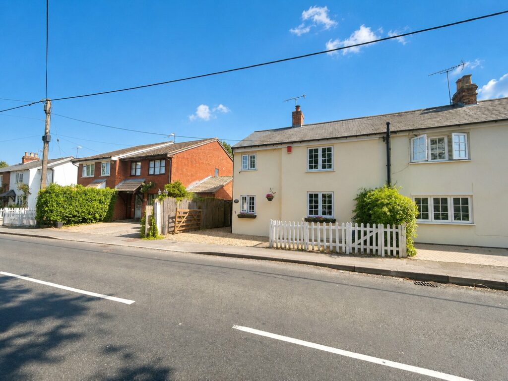 Property Image_21
