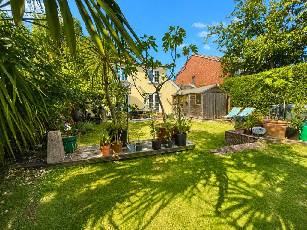 Property Image_7