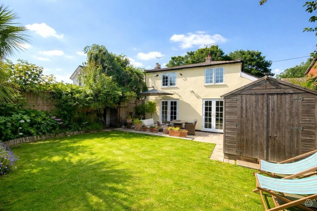 Property Image_8