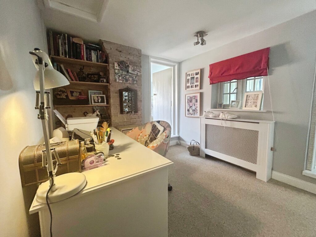 Property Image_12