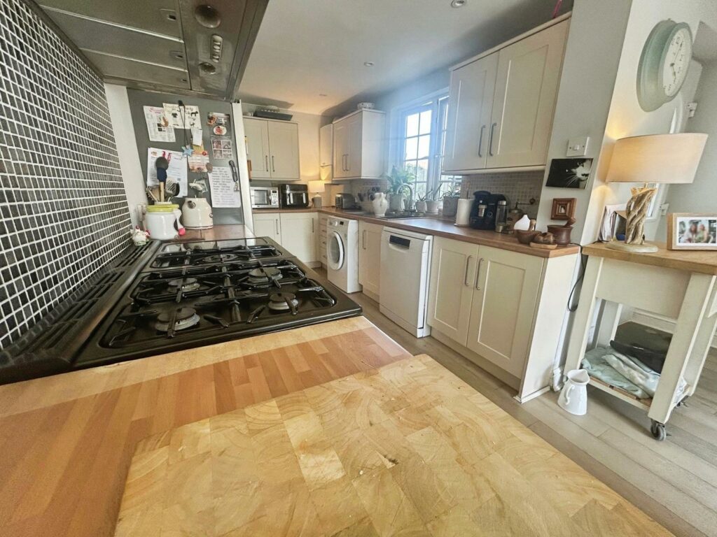 Property Image_18