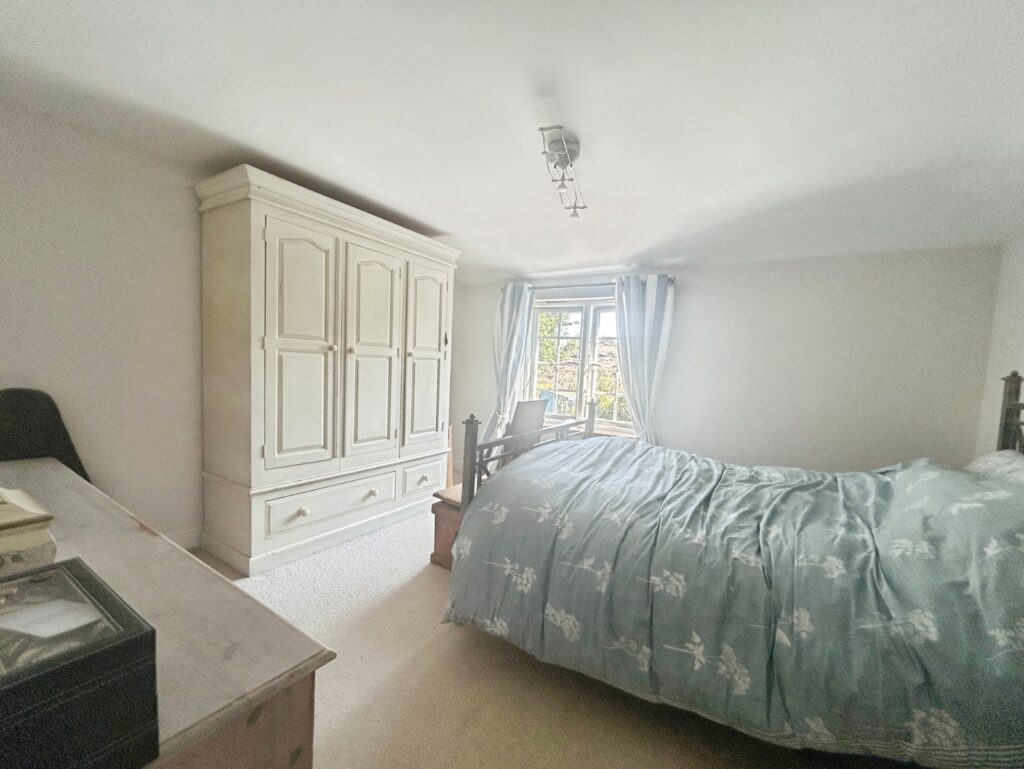 Property Image_19