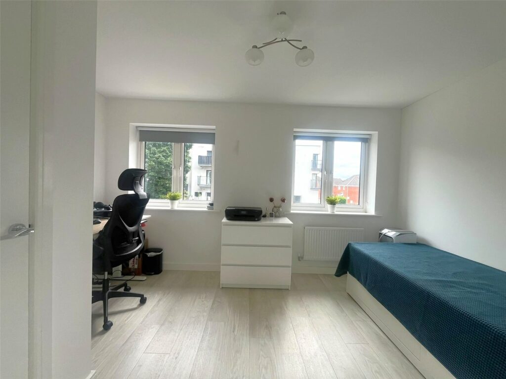 Property Image_8