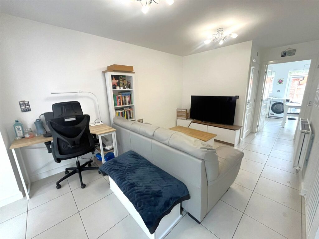 Property Image_2